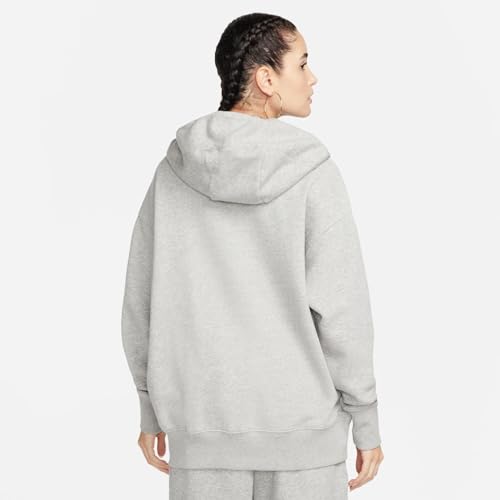 La Mejor Recopilación de Sudaderas para Mujer del mes. 30 Imagen adicional