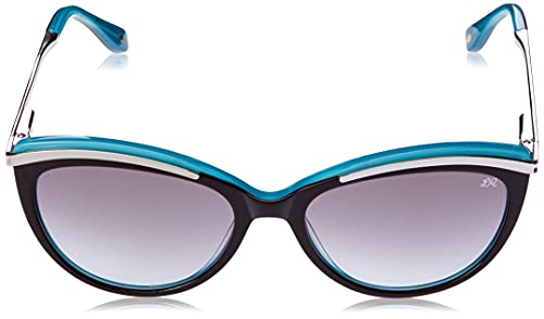 Óculos De Sol Lilica Ripilica