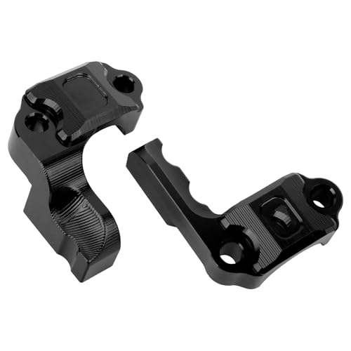 Lp[یJo[ KTM 250 300 350 400 450 SX SXF XCW XC XCF EXC EXCF 2014-2024 Nb`u[L}X^[V_[veN^[K[hɓK(Black)