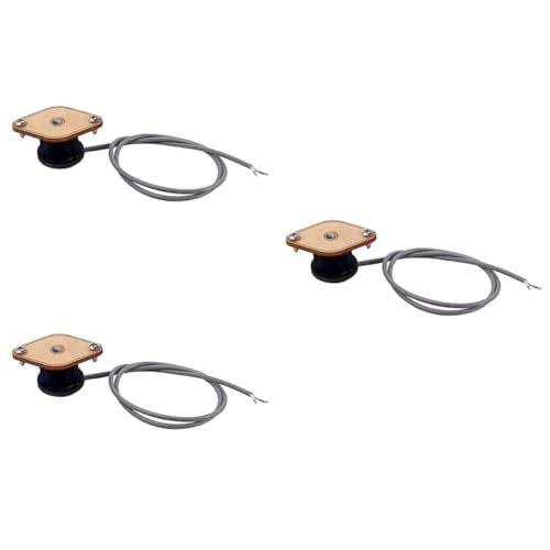 CIMAXIC 3 1 x[XsbNAbv M^[sbNAbv M^[nobJ[ GLM^[sbNAbv AR[XeBbNM^[̃sbNAbv JGfނ̃sbNAbv |