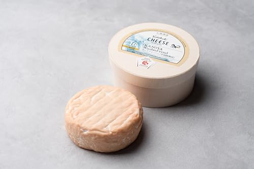 KANOYA WASH CHEESE EIbV`[Y Ēn 140g