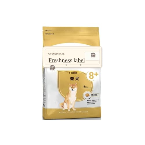 ロイヤルカナン 柴犬 中・高齢犬用 800g」の人気商品一覧・価格比較