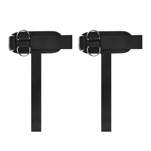 KavandirJP 2{̃EFCgteBOXgbvBWł̃[NAEg⌜ɍœKȌEFCgteBOXgbvB