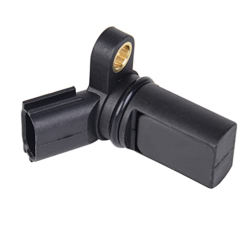 Set Of 2 Camshaft Position Sensor Compatible With Nissan Infiniti 3.5L 4.0L - 350Z Altima Frontier Maxima Pathfinder Quest Xterra Fx35 G35 I35 M35 - Replaces 23731-Al61A 23731-6J90B 917-704 907-716 #TOP5