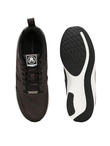 Image of OFF LIMITS Men's STUSSYY Big and Tall Plus Size Running Shoes,Specially Developed for Wide and Large Foot