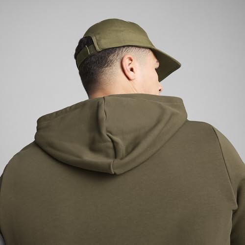 Image of Puma Unisex BB Caps