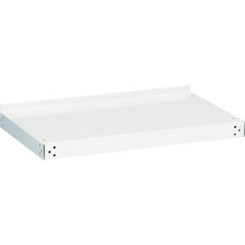 TRUSCO(gXR) t@Crbg I 540×330 FRB-53T