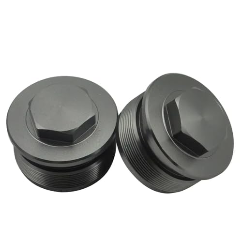 �I�[�g�o�C�̃V�[�g�ƃt�H�[�N�X�v�����O��500 LTD EN500 1996-2009 ZR-7 ZR-7S ZR7S ZR750 99-05 KL650 KLR650 95-04�ƌ݊���������A�����̃��f���ɓK�����܂��B(one pair grey)