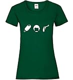 shirt84