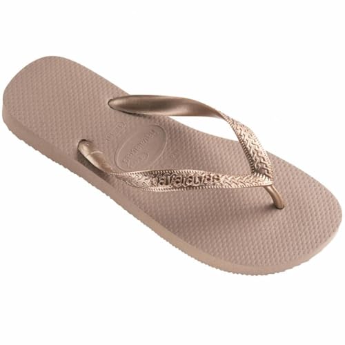 Image of Havaianas Top - Unisex