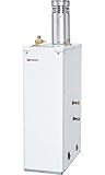 OTX-4717YV