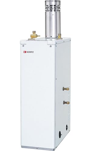 m[c Ζ(W) Z~ Ou` 4L OTX-4717YV