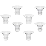 Inserts de bride de rechange : fonctionnalité optimale, conception ingénieuse, pratiques et sûrs, vous pouvez utiliser ces inserts de bride en toute sérénité. insert de bride en silicone