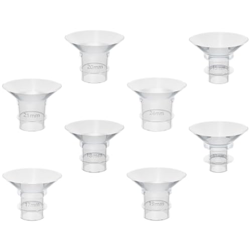 YARNOW 8 EFAup VRtWCT[g _ d@Ή z₷ Kȑ PApi