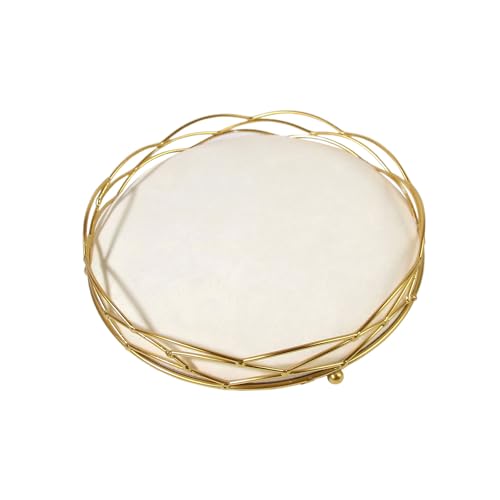 nIȃWG[X^hz_[fBXvCbNAX܂ƒp̃GKgȃfBXvĈ߂̋ƃtltltltlWG[bN