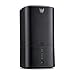 WiFi/WLAN günstig Kaufen-Acer Predator ​Connect X5 5G CPE Gaming Router (5G Router/LTE Router) | WiFi 6 | Dual Band (2.4 & 5.0 GHz) | Nano SIM | Intel Killer | WAN, LAN, USB 3.0