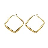 Pendientes colgantes para mujer, aretes de aro de oro, mini aretes de aro de plata para mujer, aretes de oro para mujer, aretes de plata pequeños de hoja de oro, bonitos aretes de béisbol para mujer, aretes de tuerca de corazón de piruleta, aretes de astronauta para mujer, aretes de oro para mujer, aretes de aro para mujer, juego de aretes de aro de oro para mujer, juego de aretes de aro de oro para mujer, juego de aretes de orbe para niña pequeña