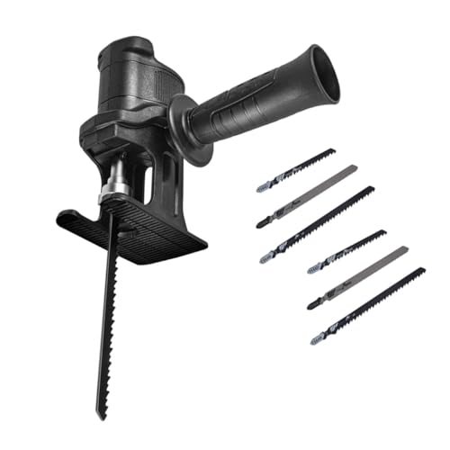 TEHAUX dhpϊA_v^[ |fސ ϏՌyʐ݌v Vv\[nf\ ؍HؒfΉ g₷mRMdA^b