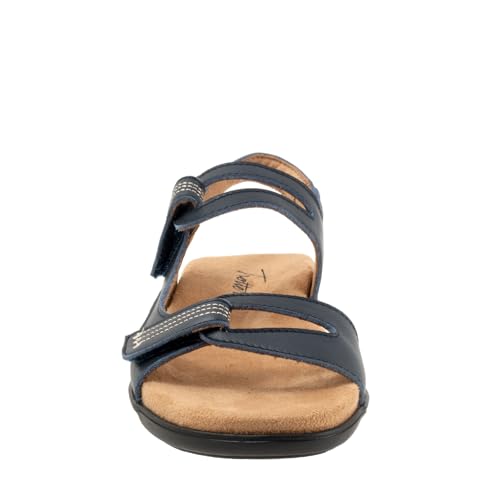 Image of Trotters Women's Katarina Sandal