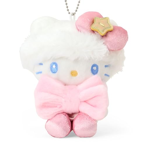 Amazon.co.jp: sanrio: ハローキティ