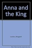Anna and the King