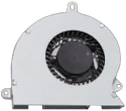 Mini PC CPU Fan for NiPoGi AM02 DC5V New