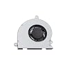 GAOCHENG Mini PC CPU Fan for Kamrui AM02 DC5V New