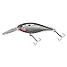 Berkley Flicker Shad Pro Slick