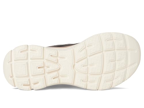 Skechers Womens Summits Plus Hands Free Slip-ins4