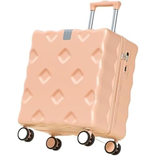 [OGXN] X[cP[X L[obO ~jTCYL[P[X ÉLX^[t 360 x]ňړe y ϏՌ  @݉\ @\_uLX^[ 킢fUC gɗD USB |[gt ȃXy[X s 