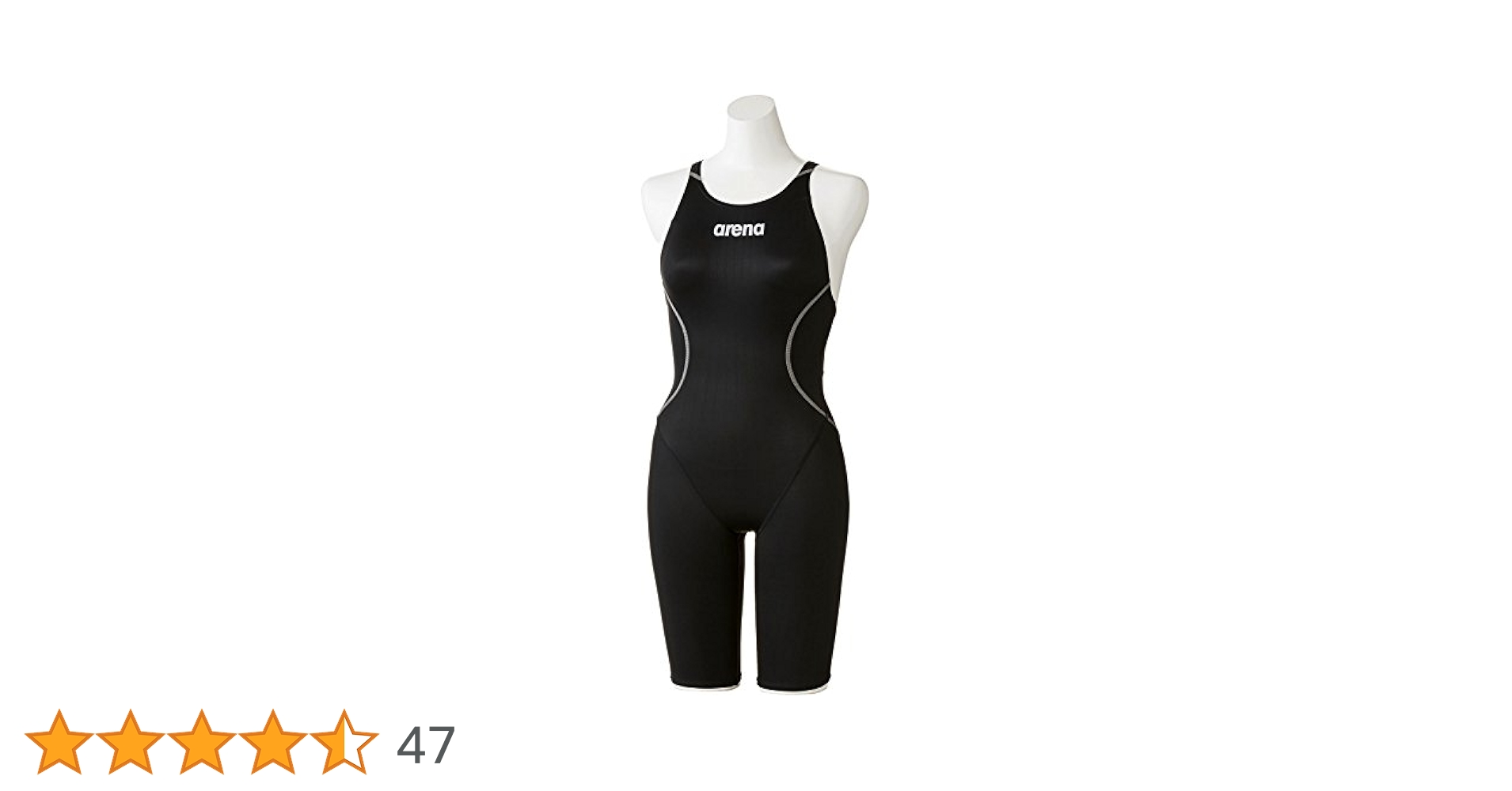 arena 競泳水着 Xパイソン2 ARN-7021W Lサイズ パープル Amazon.co.jp: arena(アリーナ) 競泳用 水着 メンズ X-パイソン2