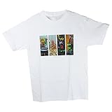 Photo Gallery alien workshop skateboards mens t camicie e t-shirt icon white(large) Photo Gallery alien workshop skateboards mens t camicie e t-shirt icon white(large)