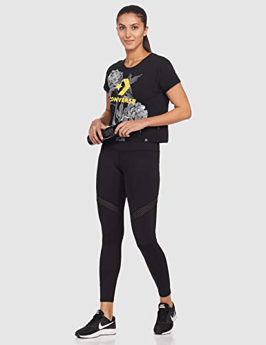 Image of Converse Women's Tights