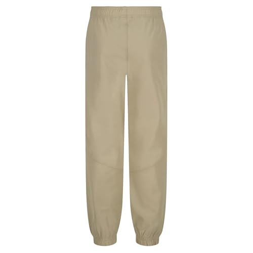 Under Armour Boys' Outdoor Wide Leg Pant, Lightweight Fabric & Drawstring Closure3