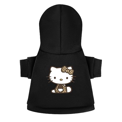 n[LeB  p[J[ ybg hbOEFA ybgEFA Ȑ  킢 lC  U ybgpi H~ q ^ ^ ^