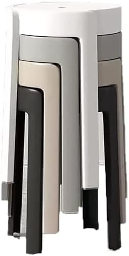 WNRJ|[^u܂肽݈֎q yʃA~ ő 120kg ω׏d LvEnCLOEORT[gEsNjbNEo[xL[p ܂肽݌RpNg[ obOɎ܂ ʓf ԍĂɂ ƒpq֎qEfXN`FAp