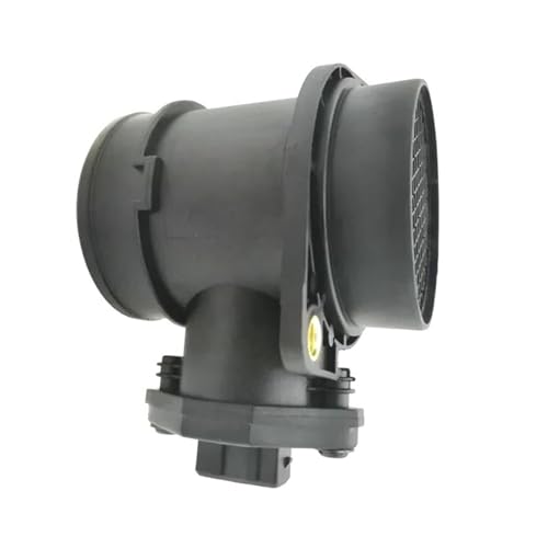 Capteur de débit d'air 0280217107 pour Safrane : mesure de haute précision