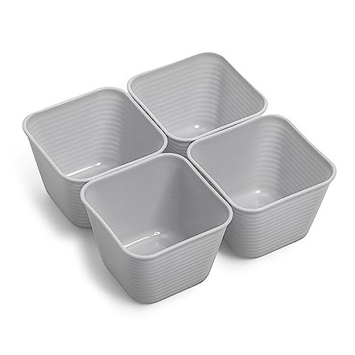 Dem Korb-Set, mehrfarbig, Standard
