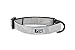 RC Pets Kitty Breakaway Cat Collar, Reflective