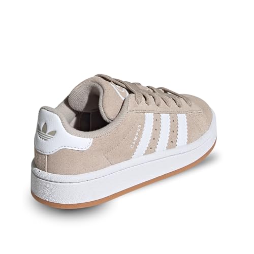Adidas Campus 00s C la solution pour des chaussures enfant durables et stylées