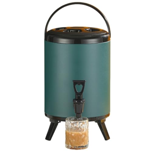 YAKINO WO EH[^[WO @r ۉ|bg fMo ۉ ۉۗ XeX L[p[ oPbg ^ fM |[^uN[[ ƌ e R[q[~NW[X̉Ƒ̏W܂Ɏgp (O[,6L)