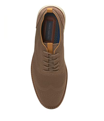 Image of Vince Camuto Mens Staan
