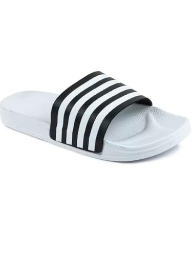 Image of Men's Sandals | Lightweight Wear| Stylish & Easy to Wear For Men's SANDAL-3024