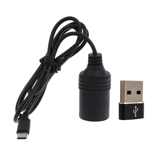 USB �^�C�v C �I�X 12V ���X�Ԃ̃V�K�[���C�^�[�\�P�b�g���C�� USB �X�e�b�v�A�b�v�ϊ��d�����M�����[�^���C��