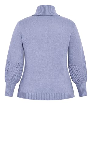 Image of Avenue Women's Maeve Sweater