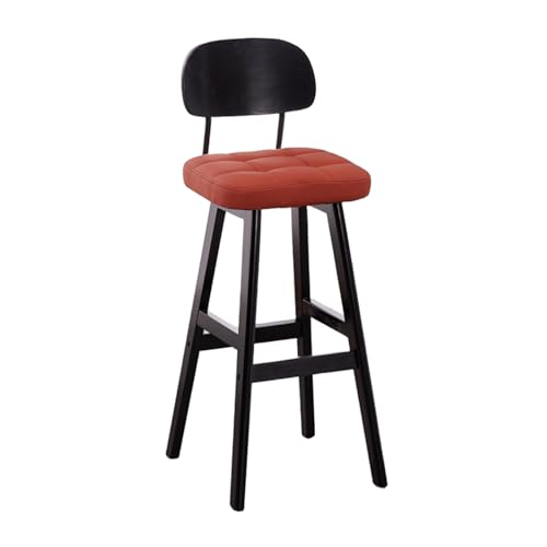 BEIYALITI JE^[`FA ؐ o[Xc[ w ut _CjO`FA o[`FA nCXc[ VR Hp iX Lb` JtFX  Vv _  (ubN-bhv,ʍ68cm)