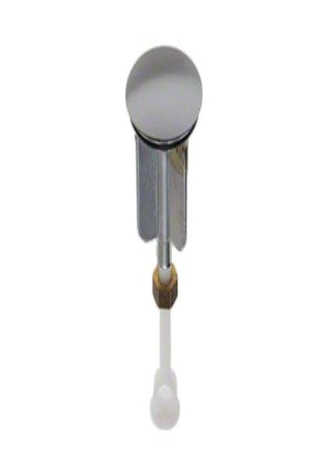 Amazon.com: KOHLER K-78172-SN Stopper Assembly, Vibrant Polished