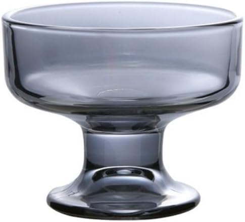 KryZaro6pbN KXJbv NGCeBufUC ACXN[EfU[gEX[W[p 킢OX