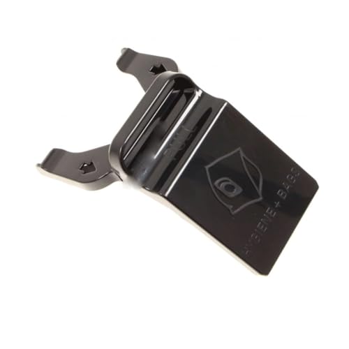 Support sac Aspirateur RS-2230002149 ROWENTA