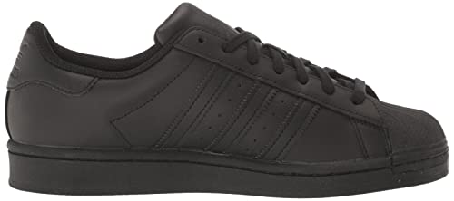 Image of adidas Originals Men's Ac7163: Superstar Fashion White /Navy Sneaker Us
